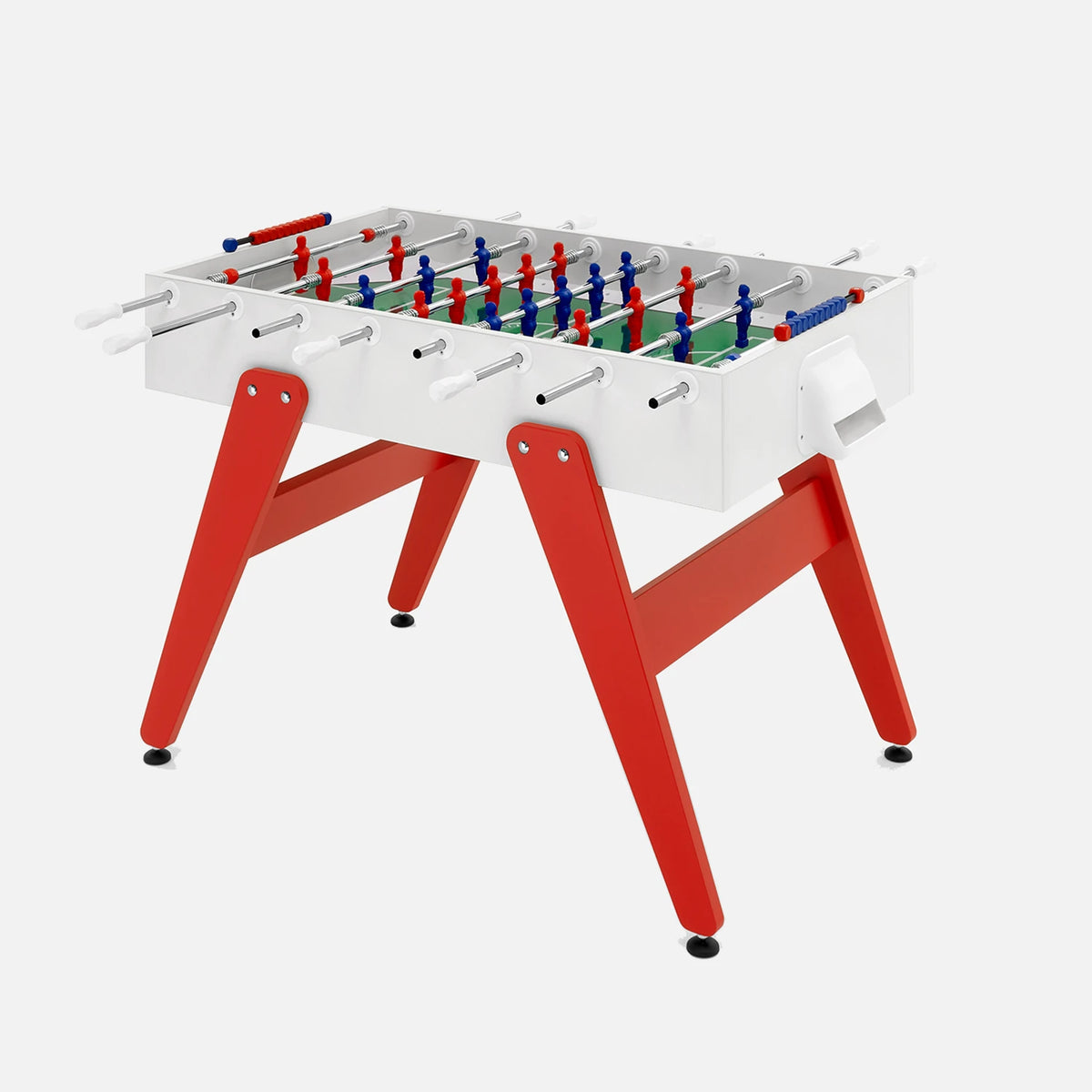 CROSS INDOOR - Football Table