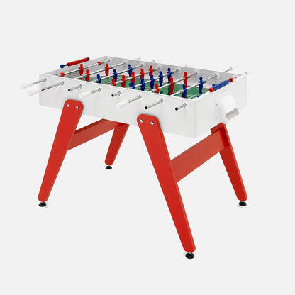 CROSS INDOOR - Football Table