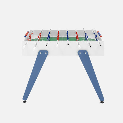 CROSS INDOOR - Football Table