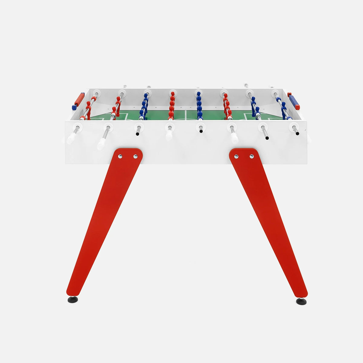 CROSS INDOOR - Football Table