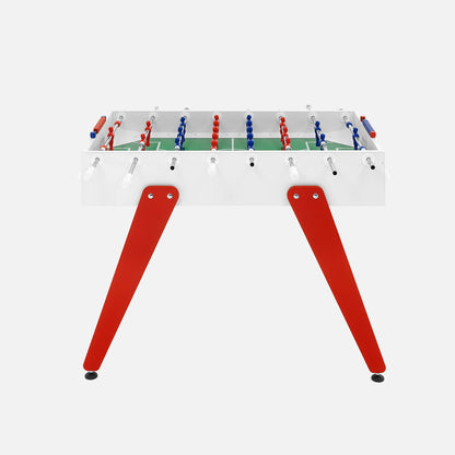 CROSS INDOOR - Football Table