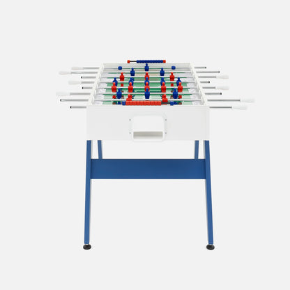 CROSS INDOOR - Football Table