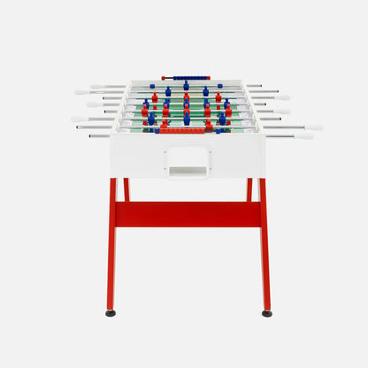 CROSS INDOOR - Football Table