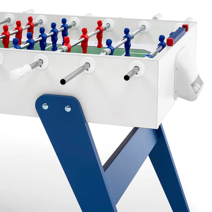 CROSS INDOOR - Football Table