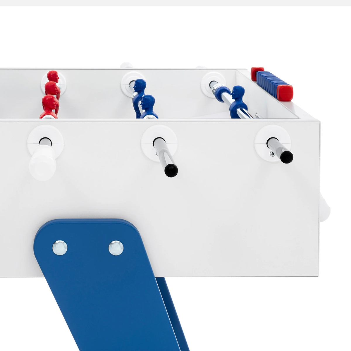CROSS INDOOR - Football Table