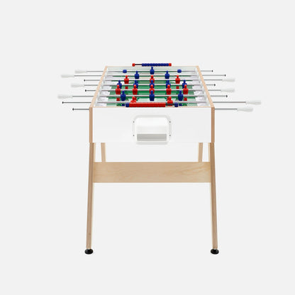 CROSS OUTDOOR - Football Table