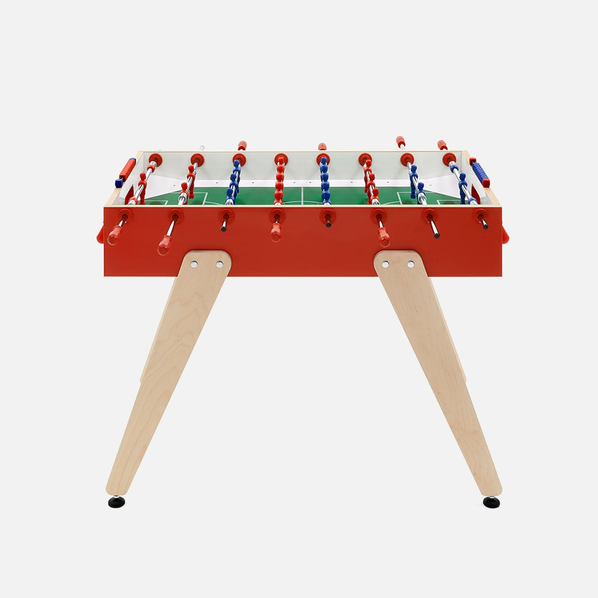 CROSS OUTDOOR - Football Table