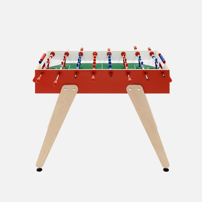 CROSS OUTDOOR - Football Table