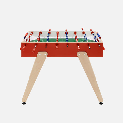 CROSS OUTDOOR - Football Table