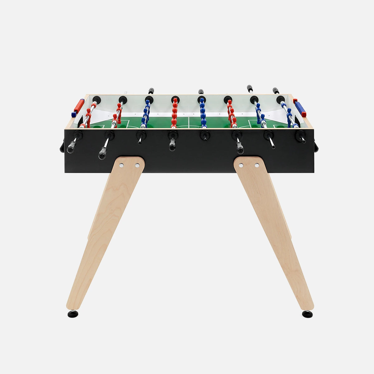 CROSS OUTDOOR - Football Table