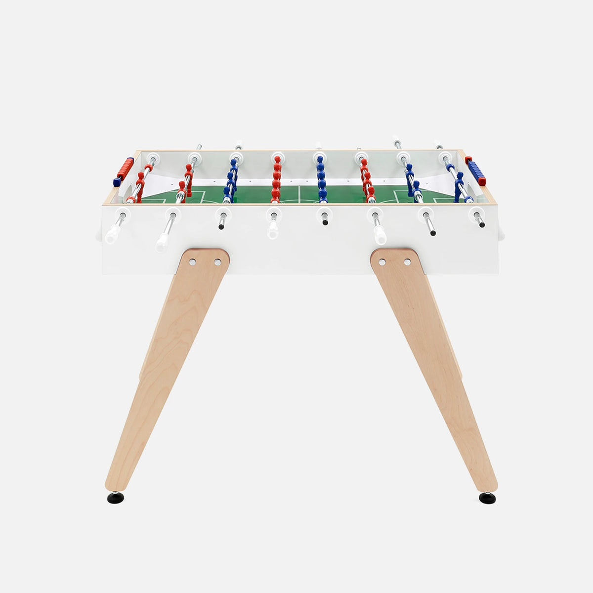 CROSS OUTDOOR - Football Table