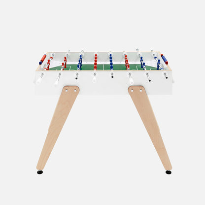 CROSS OUTDOOR - Football Table
