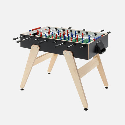 CROSS OUTDOOR - Football Table