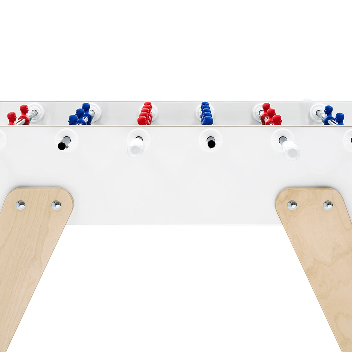CROSS OUTDOOR - Football Table