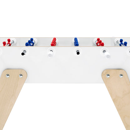 CROSS OUTDOOR - Football Table