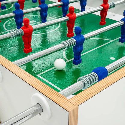 CROSS OUTDOOR - Football Table