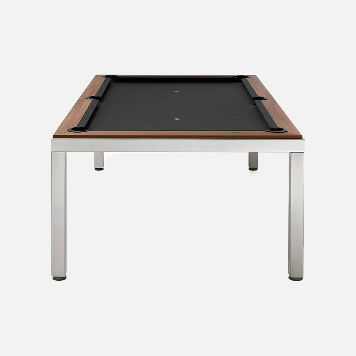 CUBE 7' - INDOOR - Pool Table