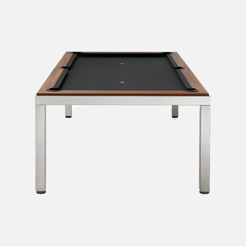 CUBE 7' - INDOOR - Pool Table