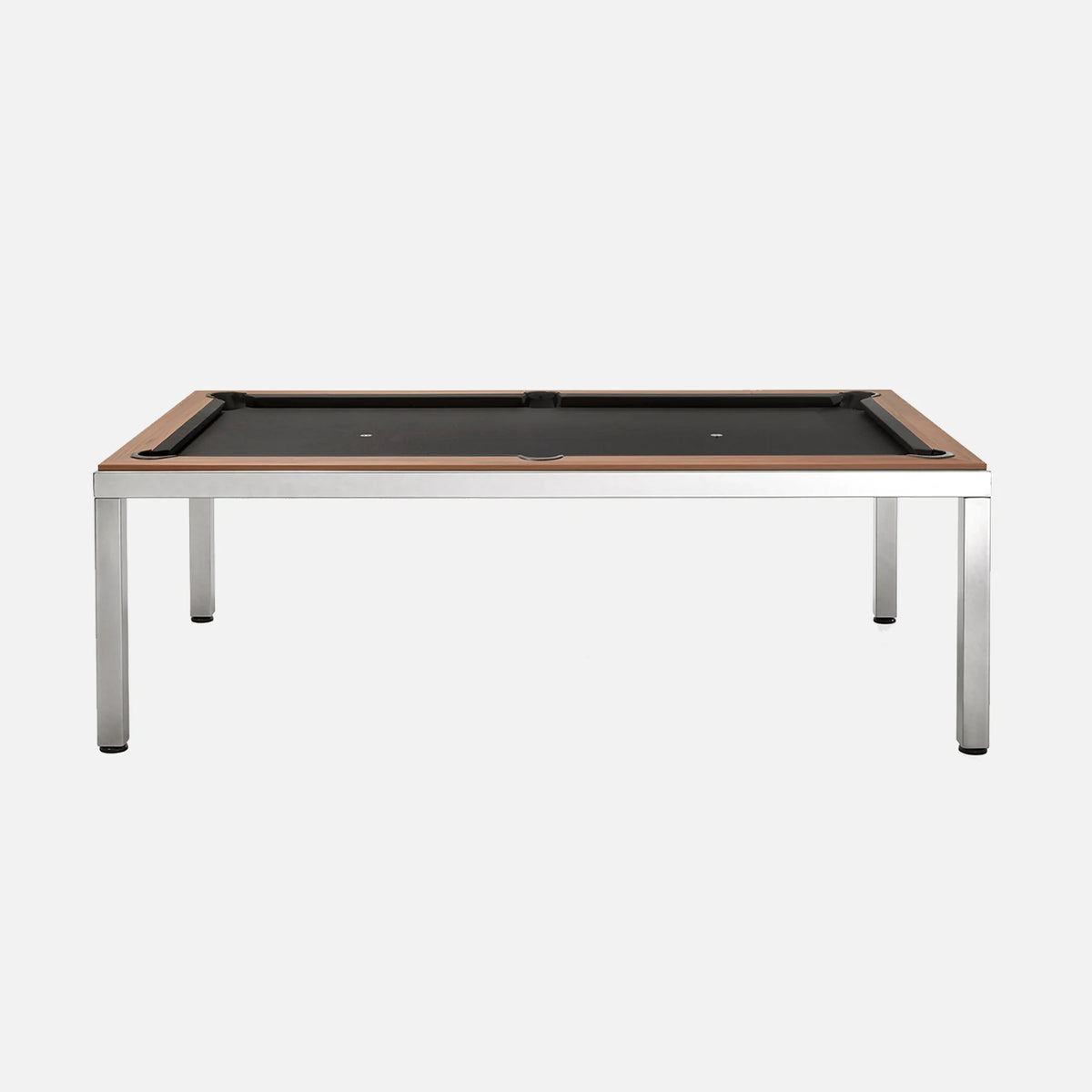 CUBE 7' - INDOOR - Pool Table