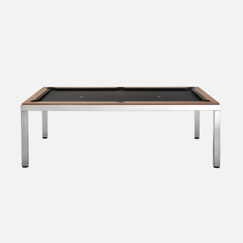 CUBE 7' - INDOOR - Pool Table