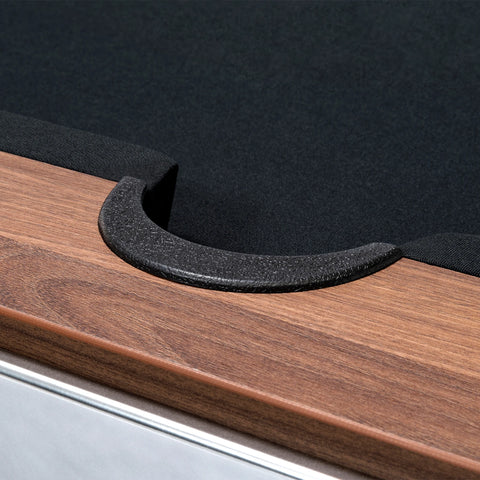 CUBE 7' - INDOOR - Pool Table