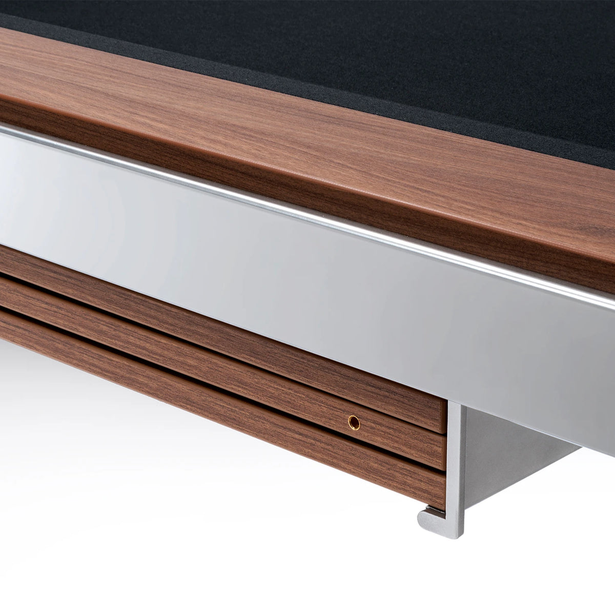 CUBE 7' - INDOOR - Pool Table