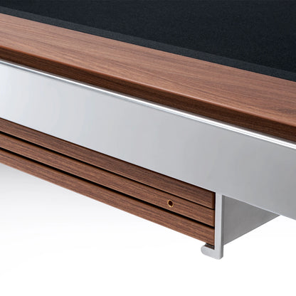 CUBE 7' - INDOOR - Pool Table