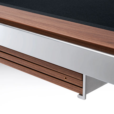 CUBE 7' - INDOOR - Pool Table