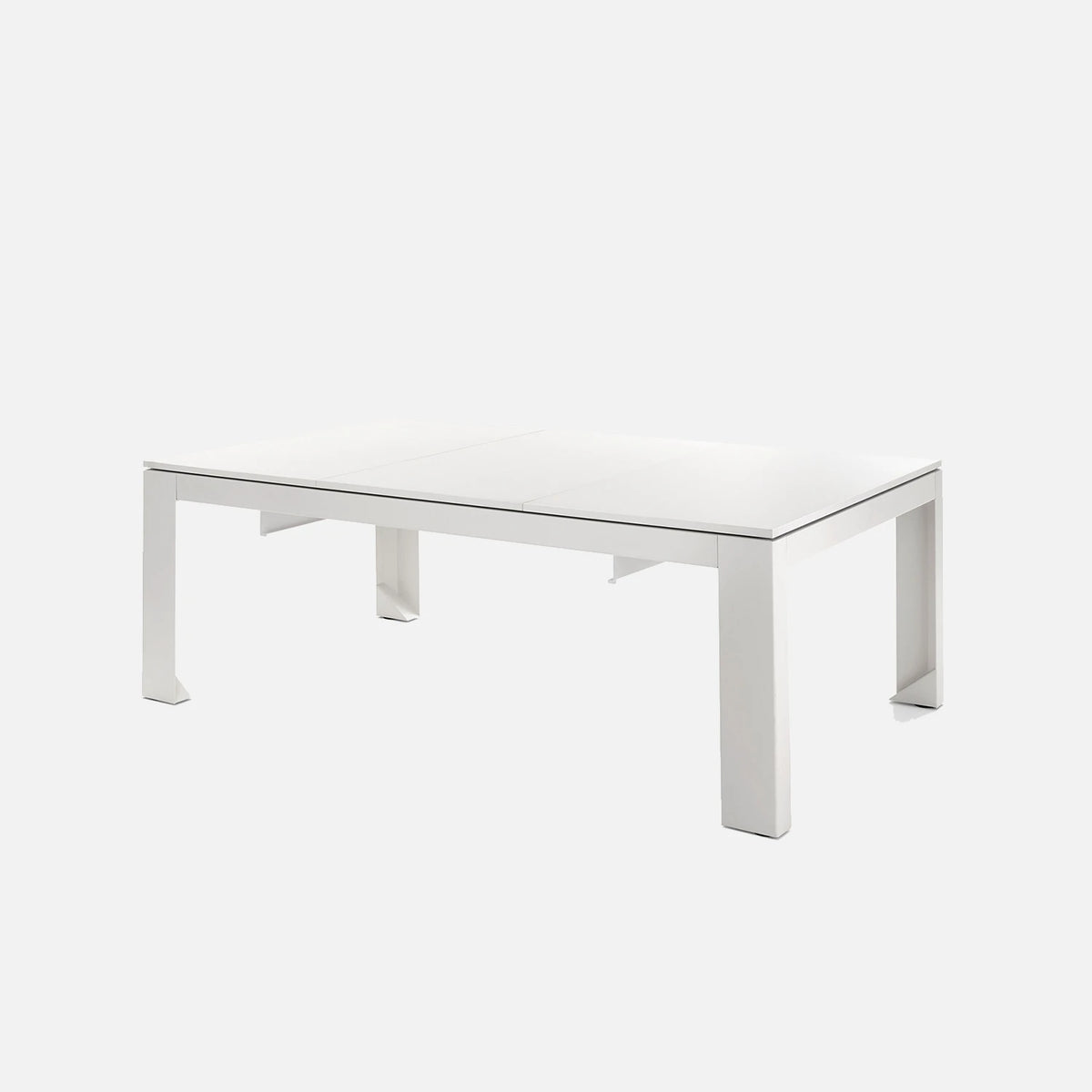 CUBISTA - INDOOR - Pool Table