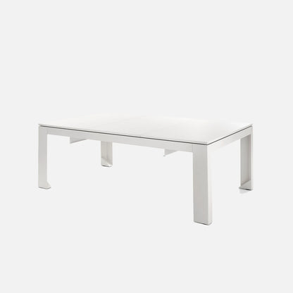 CUBISTA - INDOOR - Pool Table