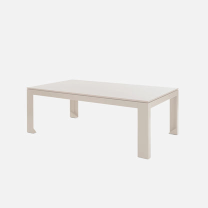 CUBISTA - INDOOR - Pool Table