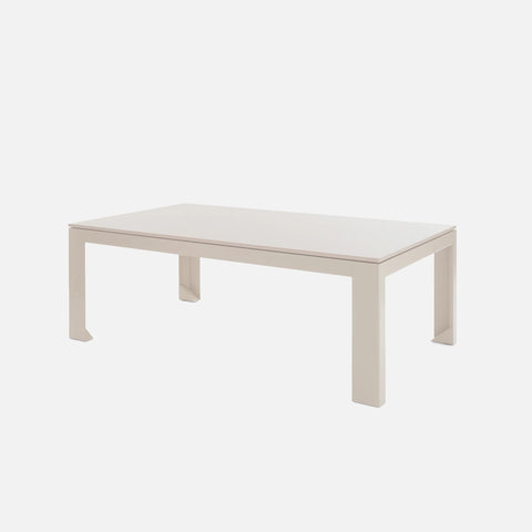 CUBISTA - INDOOR - Pool Table