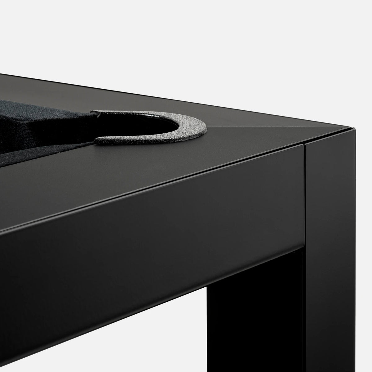 CUBISTA - INDOOR - Pool Table