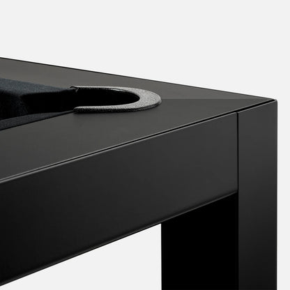 CUBISTA - INDOOR - Pool Table