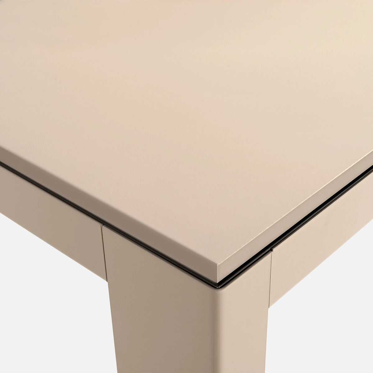 CUBISTA - INDOOR - Pool Table