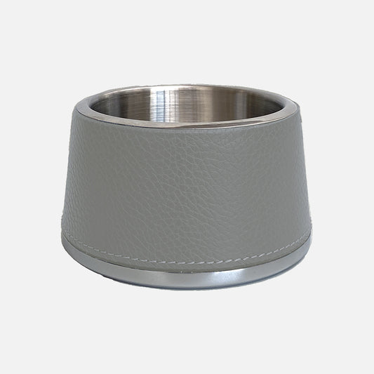 Cup Holder