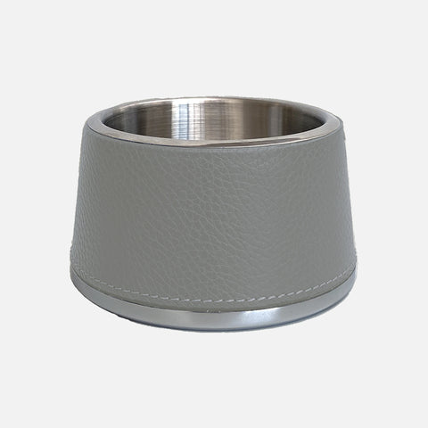 Cup Holder