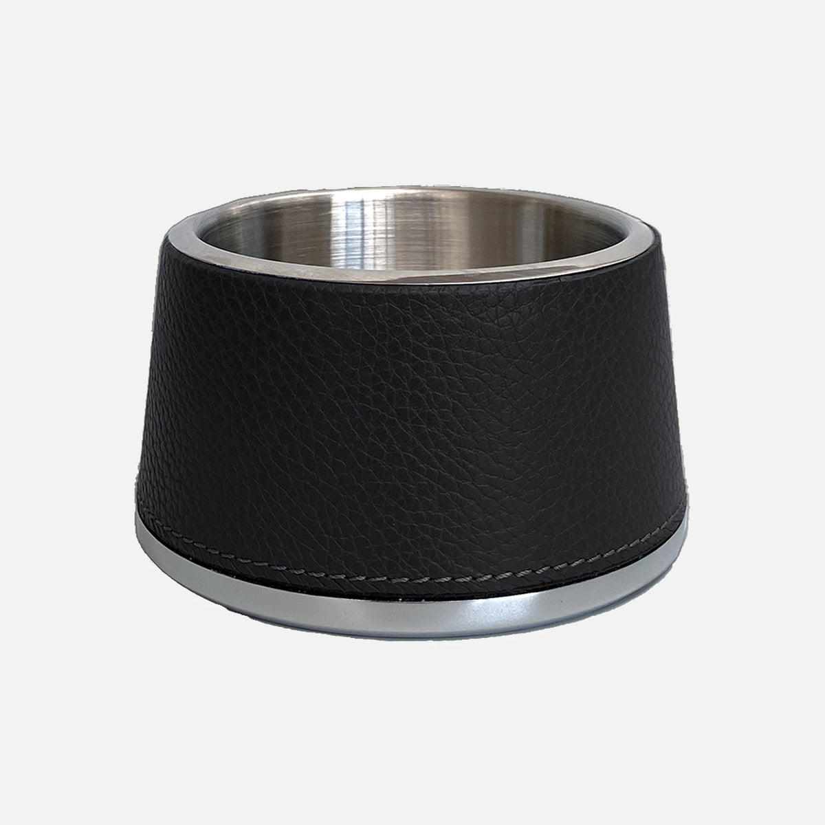Cup Holder