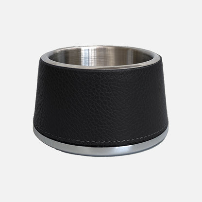 Cup Holder