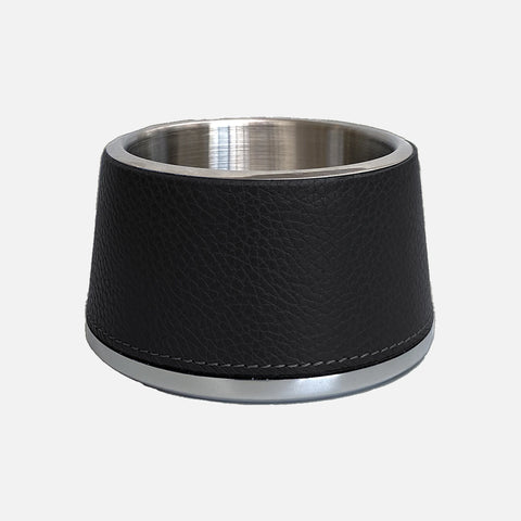 Cup Holder
