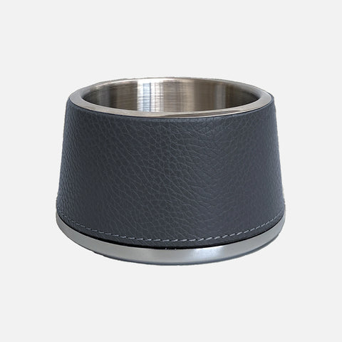 Cup Holder
