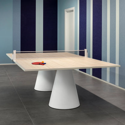 DADA - INDOOR - Tennis / ping-pong Table