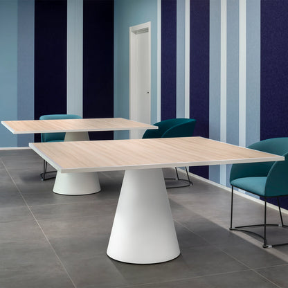 DADA - INDOOR - Tennis / ping-pong Table