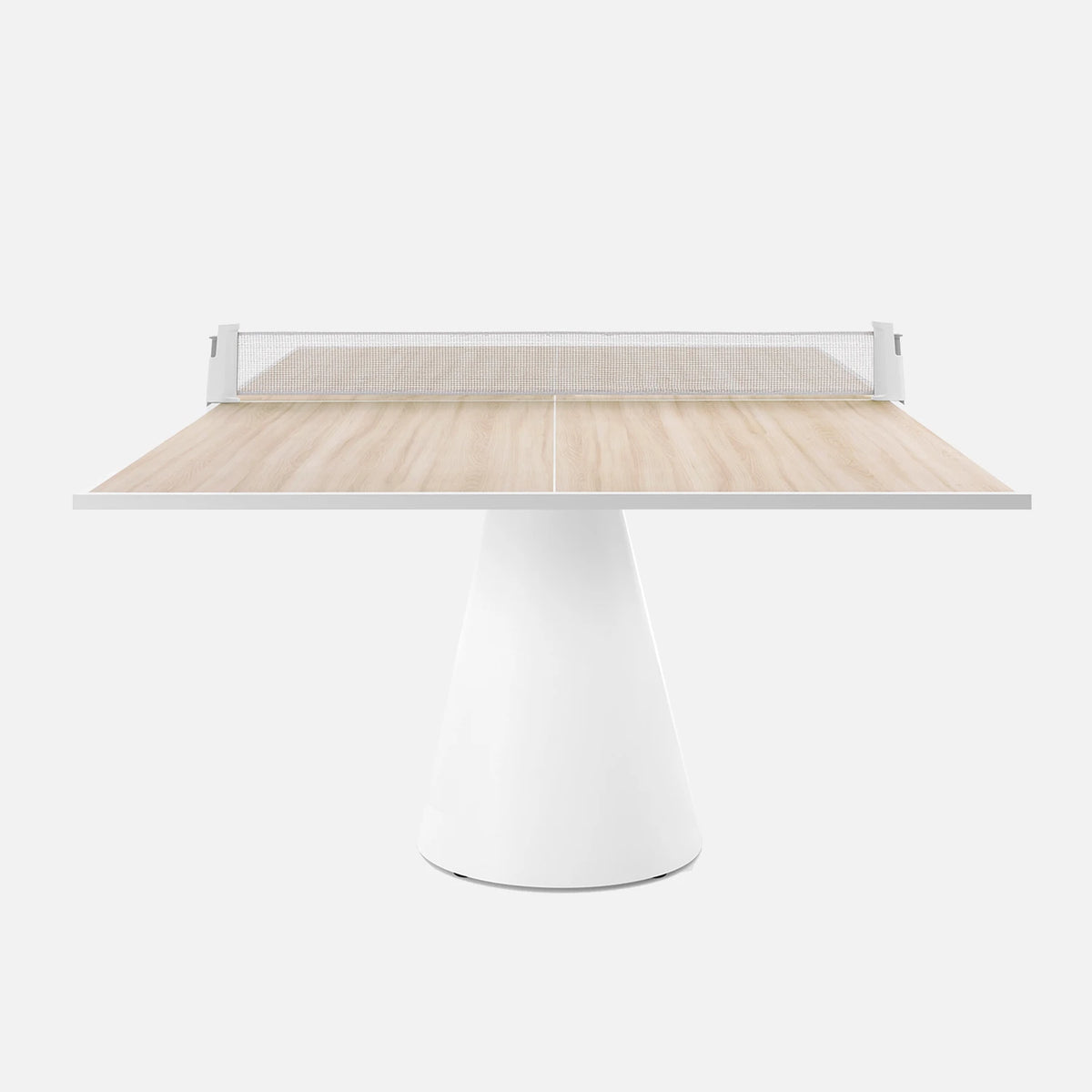 DADA - INDOOR - Tennis / ping-pong Table