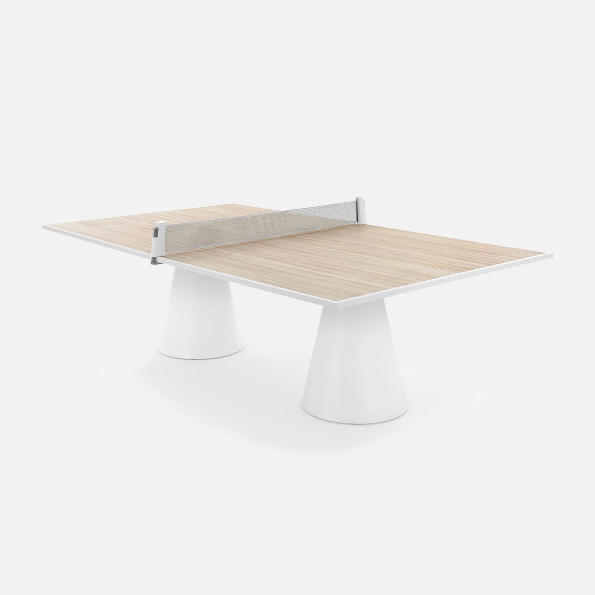 DADA - INDOOR - Tennis / ping-pong Table
