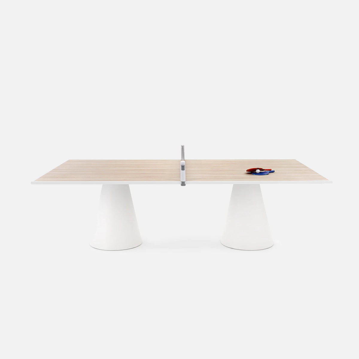 DADA - INDOOR - Tennis / ping-pong Table