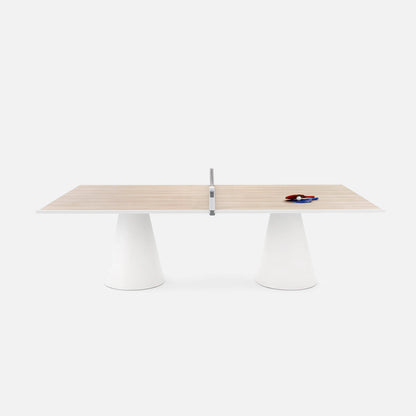 DADA - INDOOR - Tennis / ping-pong Table