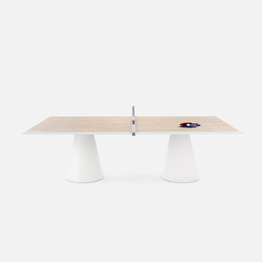 DADA - INDOOR - Tennis / ping-pong Table