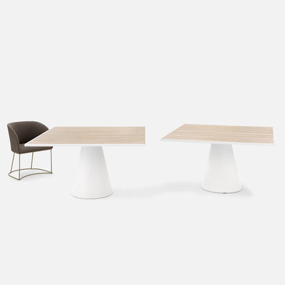 DADA - INDOOR - Tennis / ping-pong Table