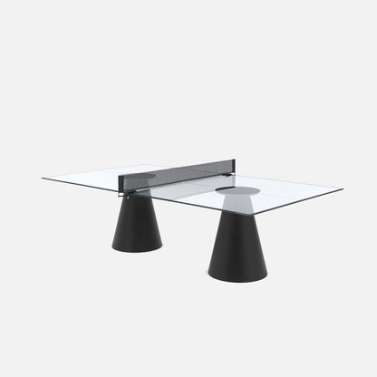 DADA GLASS - Tennis / ping-pong Table
